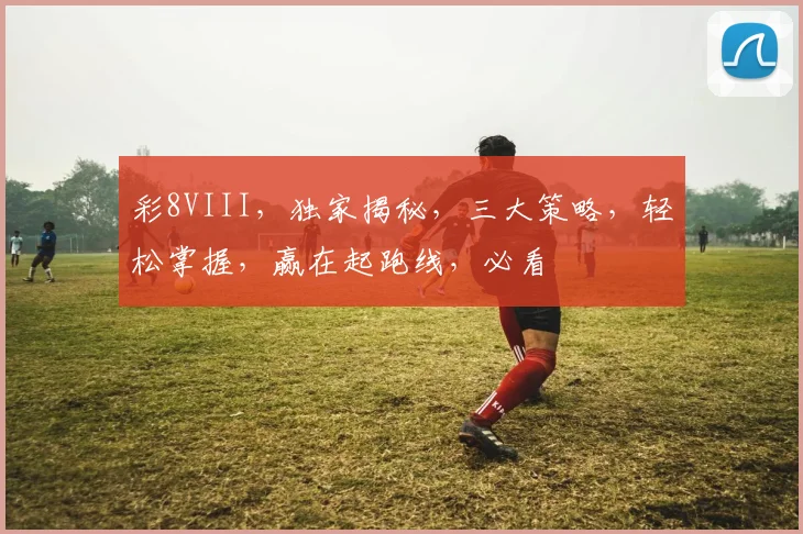 彩8VIII，独家揭秘，三大策略，轻松掌握，赢在起跑线，必看