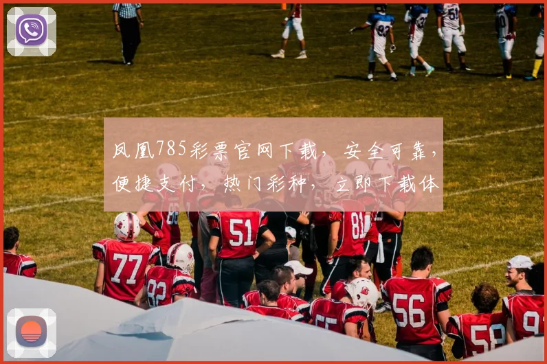 凤凰785彩票官网下载，安全可靠，便捷支付，热门彩种，立即下载体验