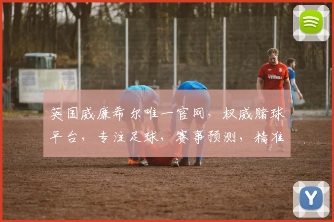 英国威廉希尔唯一官网，权威赌球平台，专注足球，赛事预测，精准分析，值得信赖