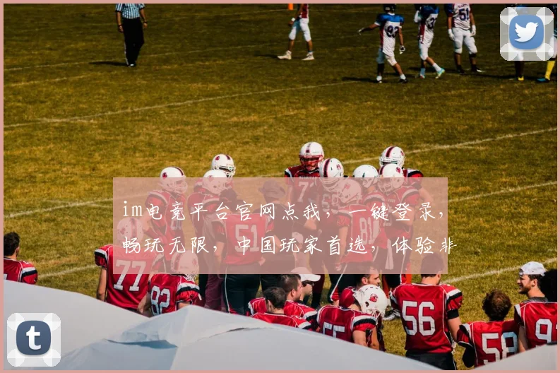 im电竞平台官网点我，一键登录，畅玩无限，中国玩家首选，体验非凡，三重福利等你来